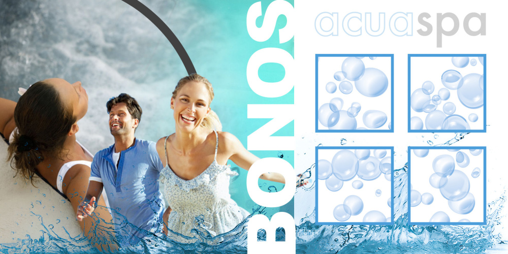 Bonos